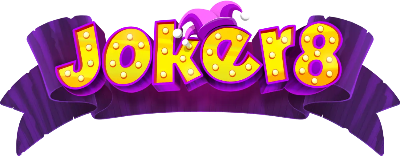 Jocker8 Casino